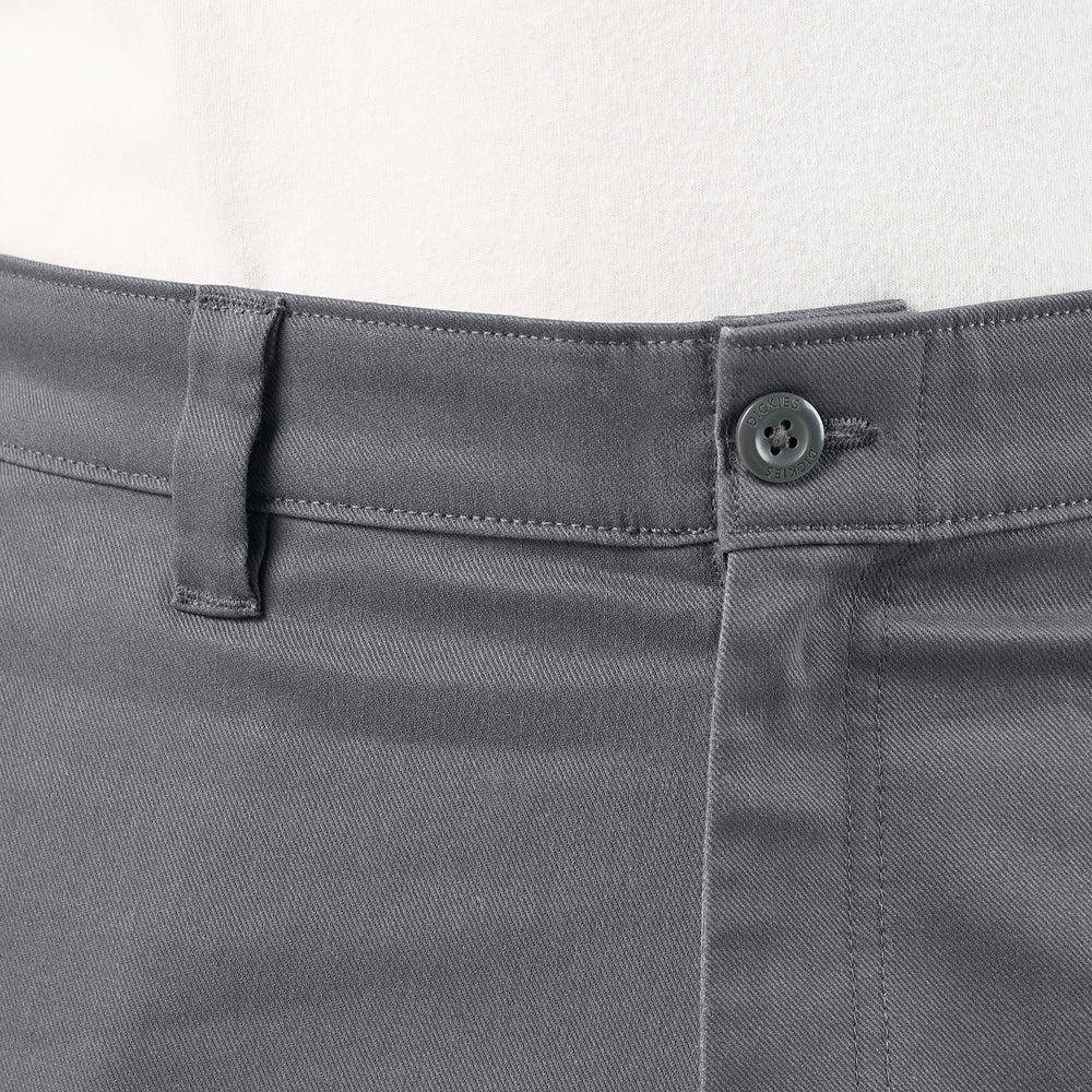 874™ Pro Series Work Pants For Men | Dickies