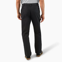 874™ Pro Series Work Pants For Men|Women | Dickies