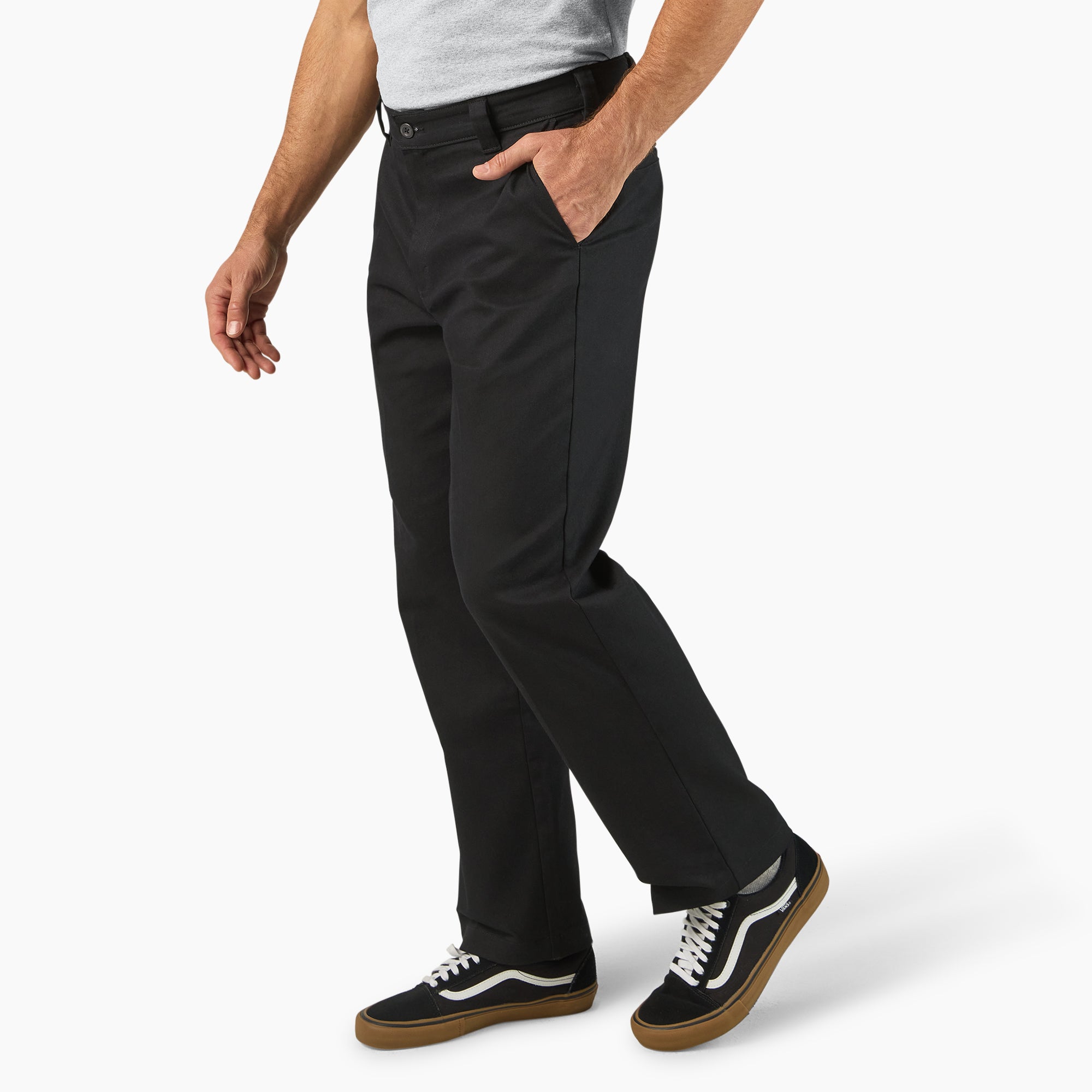 874™ Pro Series Work Pants For Men|Women | Dickies
