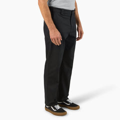 874™ Pro Series Work Pants For Men|Women | Dickies