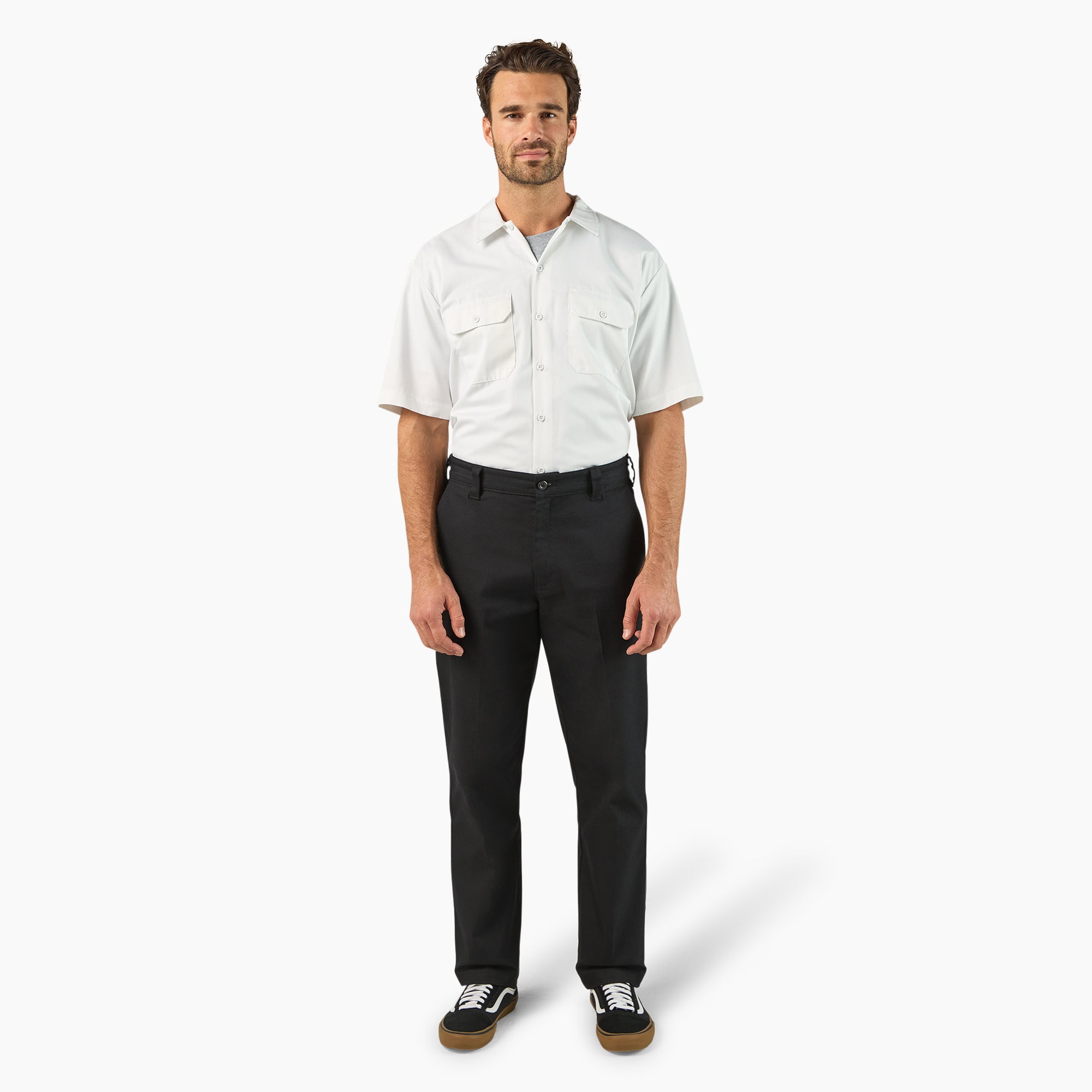 874™ Pro Series Work Pants For Men|Women | Dickies
