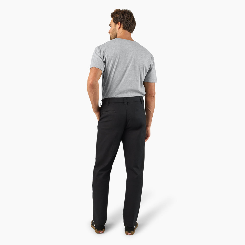 874™ Pro Series Work Pants For Men|Women | Dickies