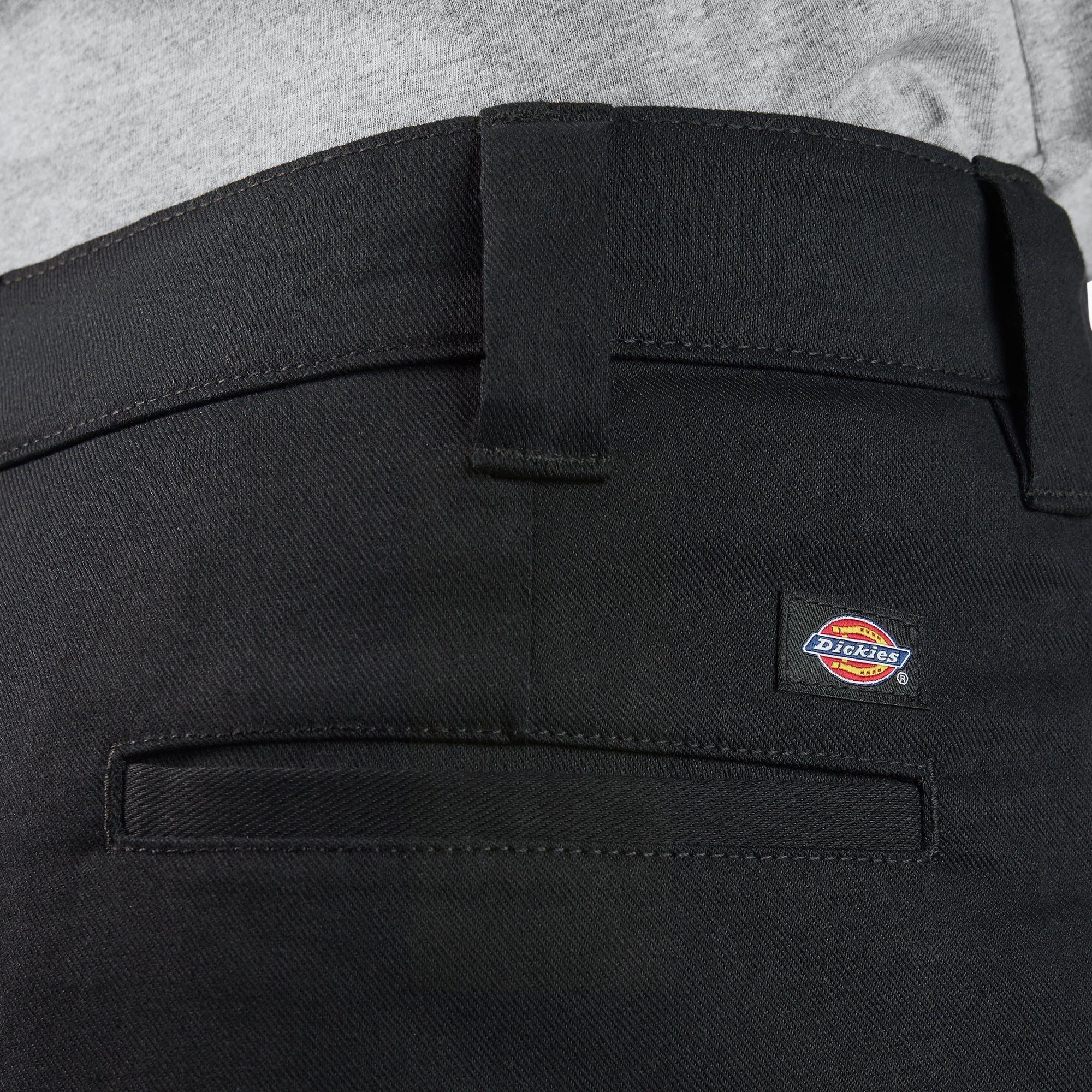 874™ Pro Series Work Pants For Men|Women | Dickies