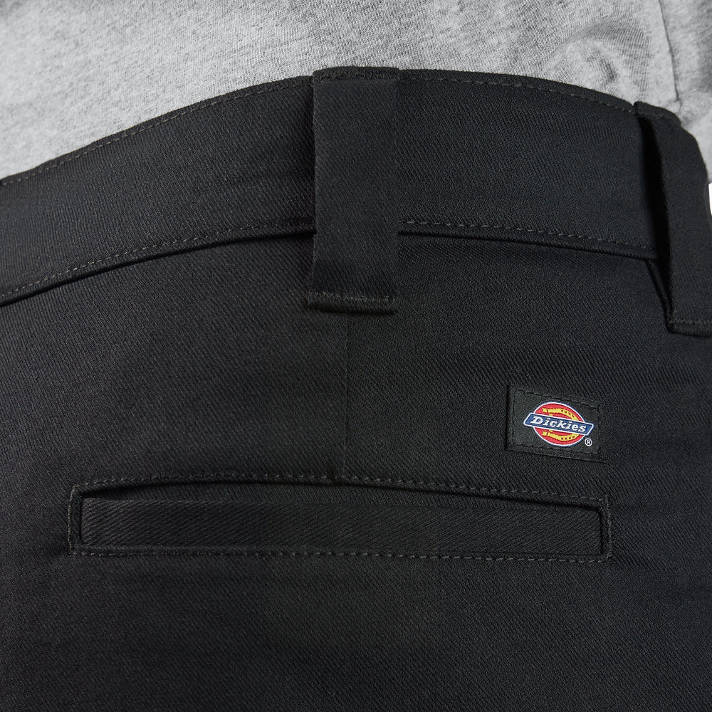 874™ Pro Series Work Pants For Men|Women | Dickies