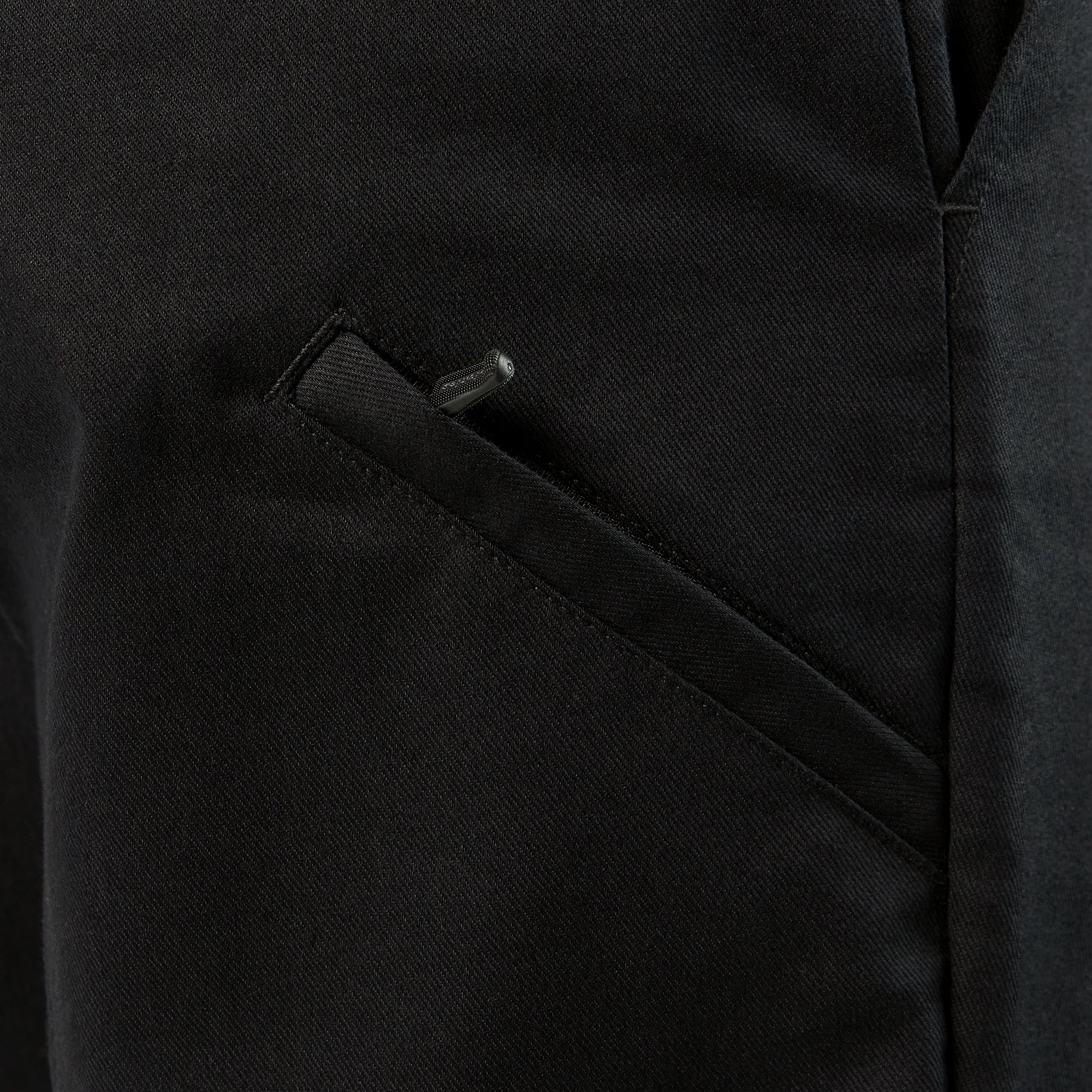 874™ Pro Series Work Pants For Men|Women | Dickies