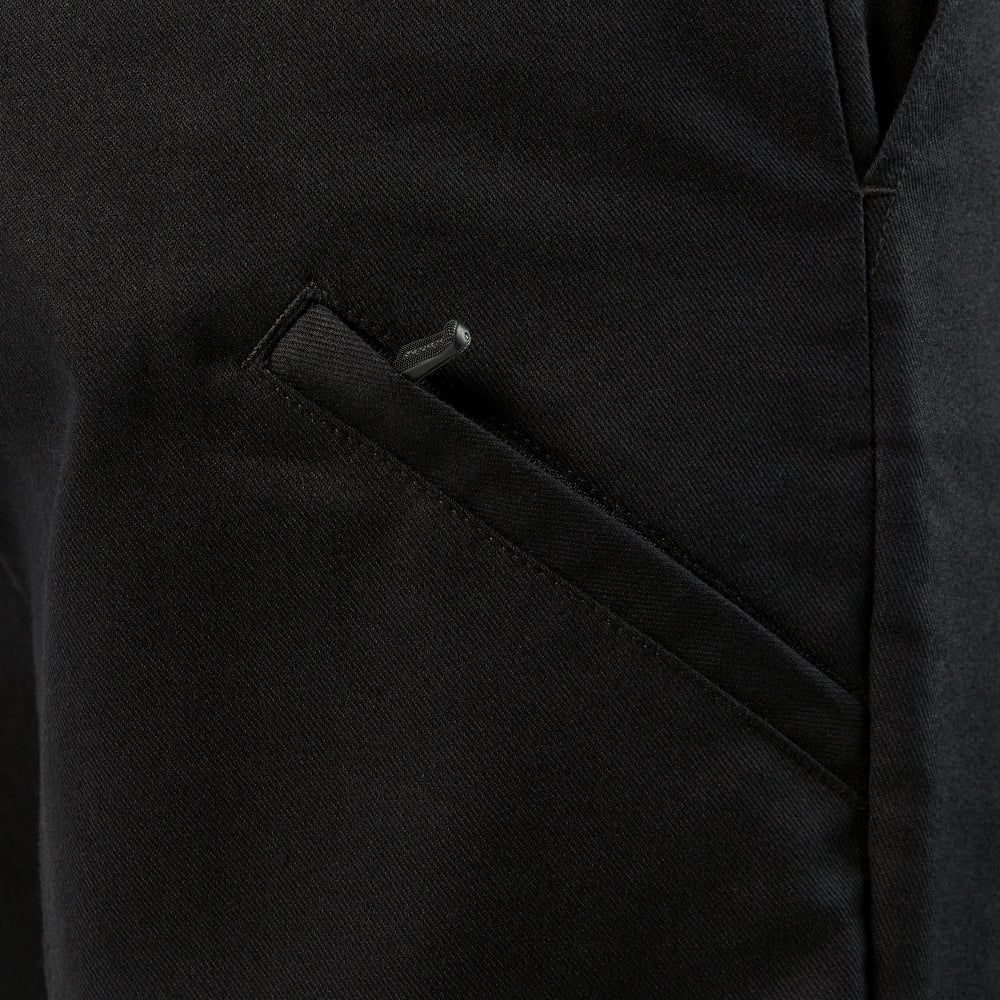 874™ Pro Series Work Pants For Men|Women | Dickies