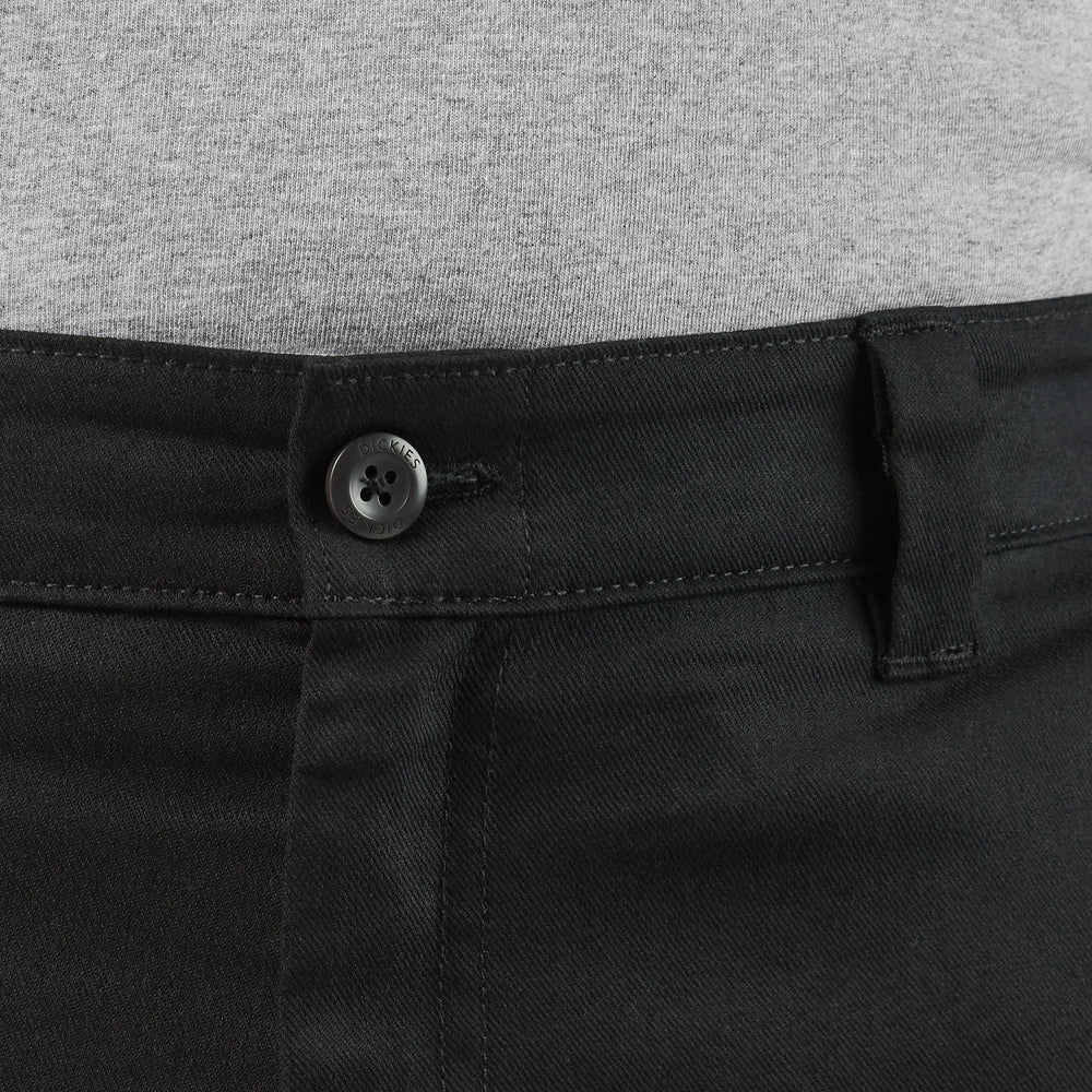 874™ Pro Series Work Pants For Men|Women | Dickies
