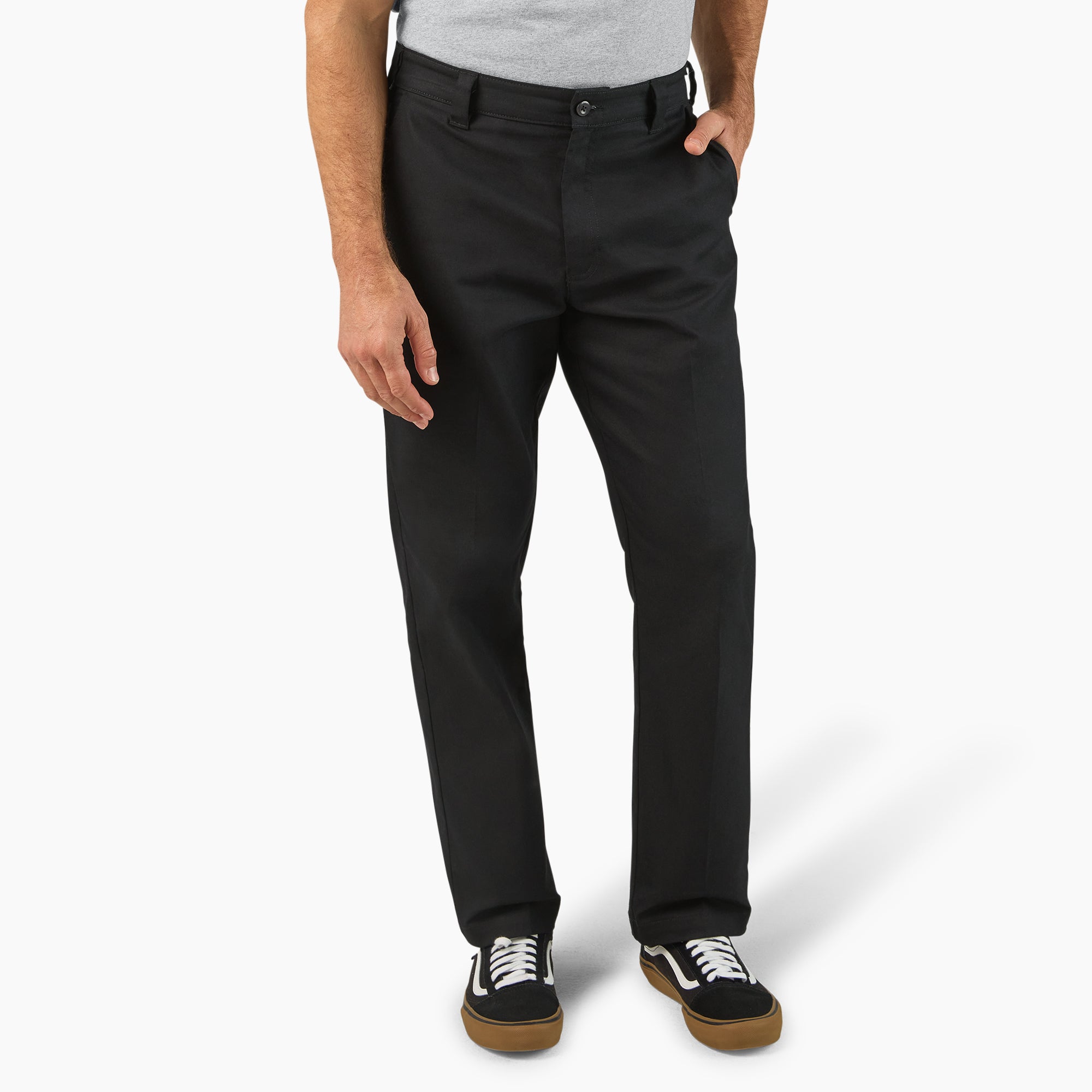 Black (BLK),28