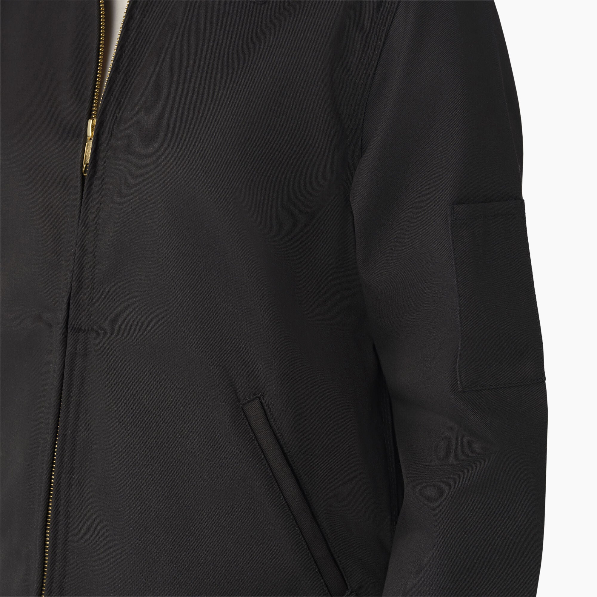 Women's Unlined Eisenhower Jacket For Men|Women | Dickies