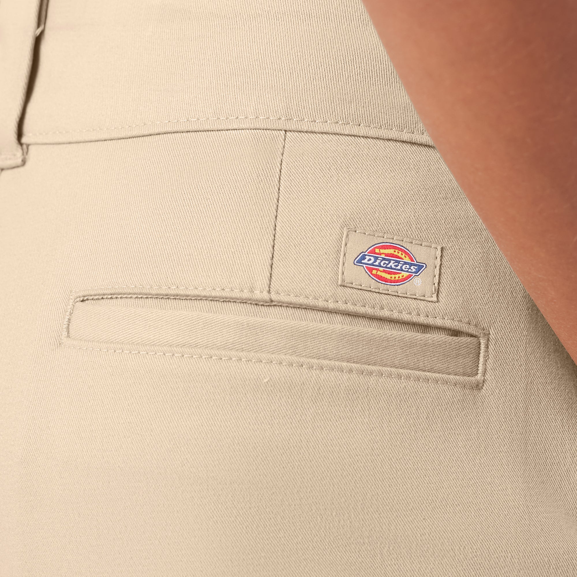 Women’s Super Flex Bootcut Work Pants For Women | Dickies