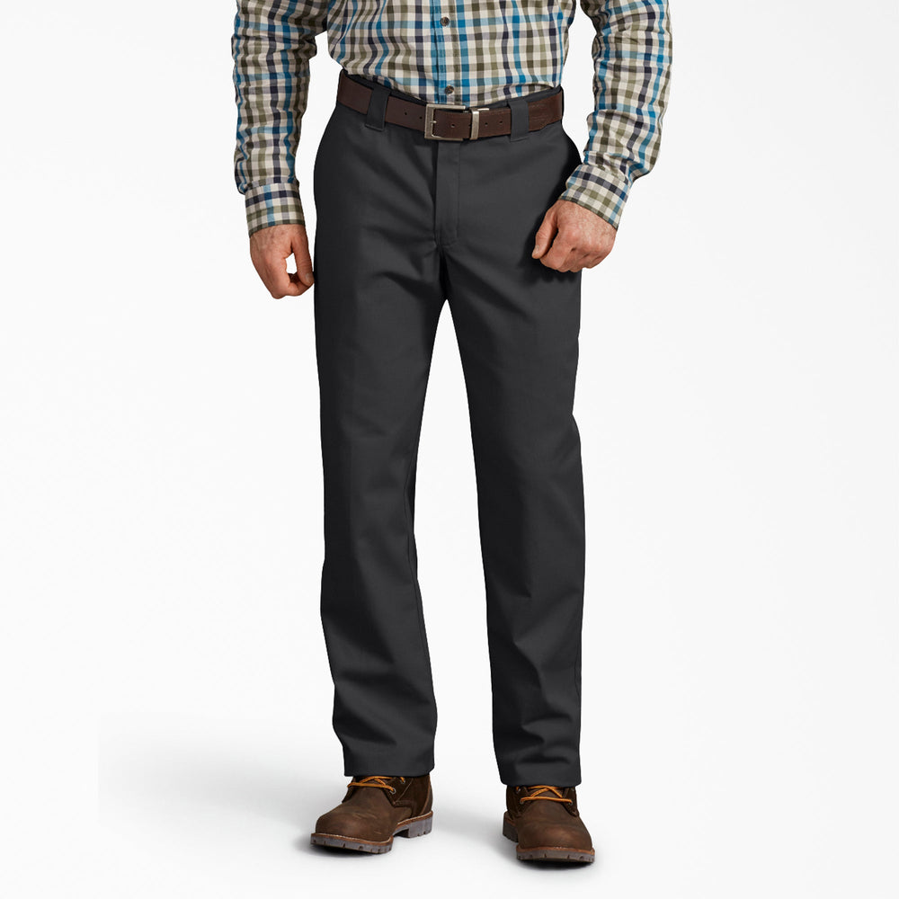Black (BK),30