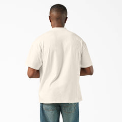 Williston T-Shirt For Men|Sale | Dickies