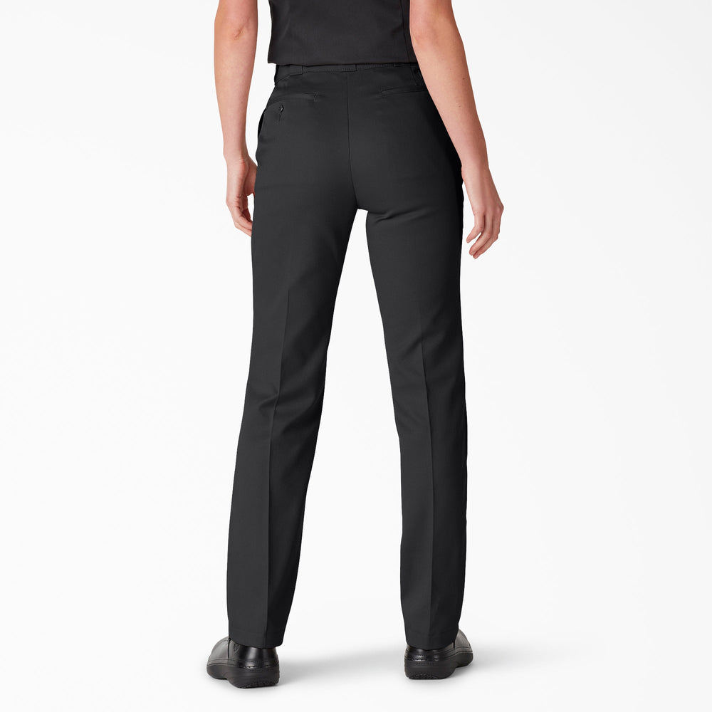 Women's FLEX Original Fit Work Pants For Women|Sale | Dickies