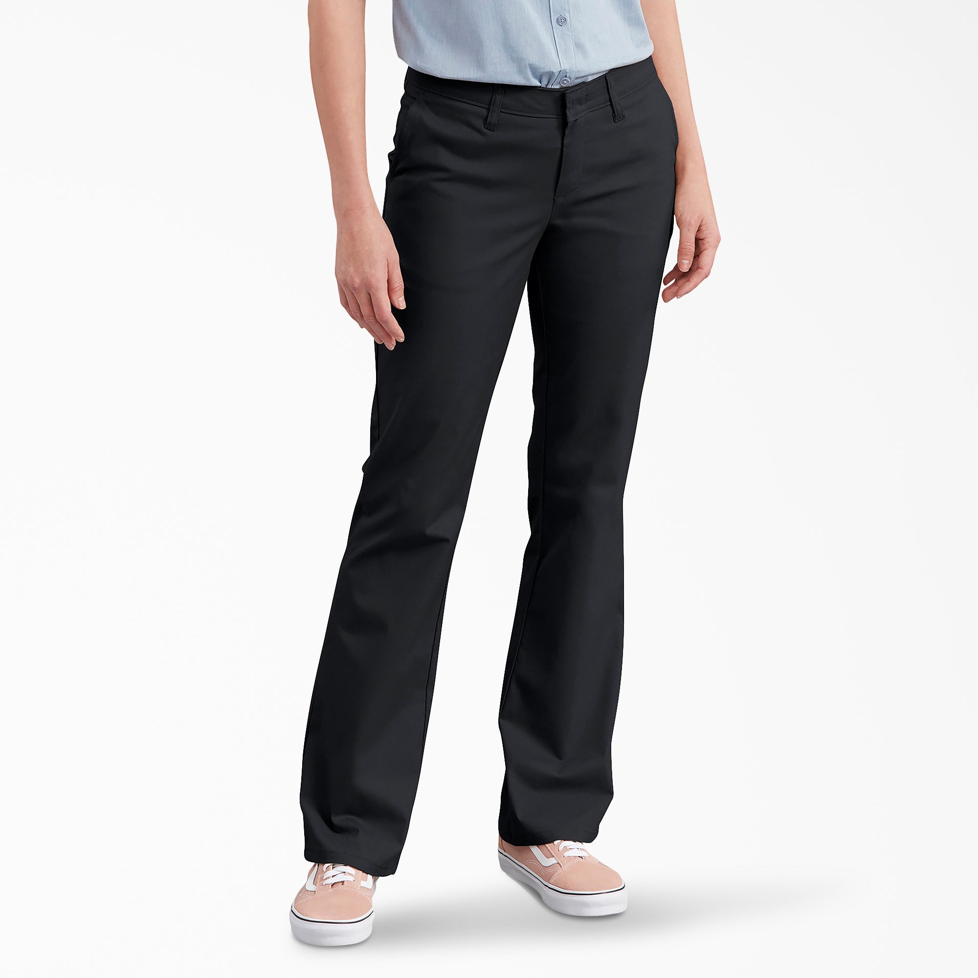 Black (BK),2