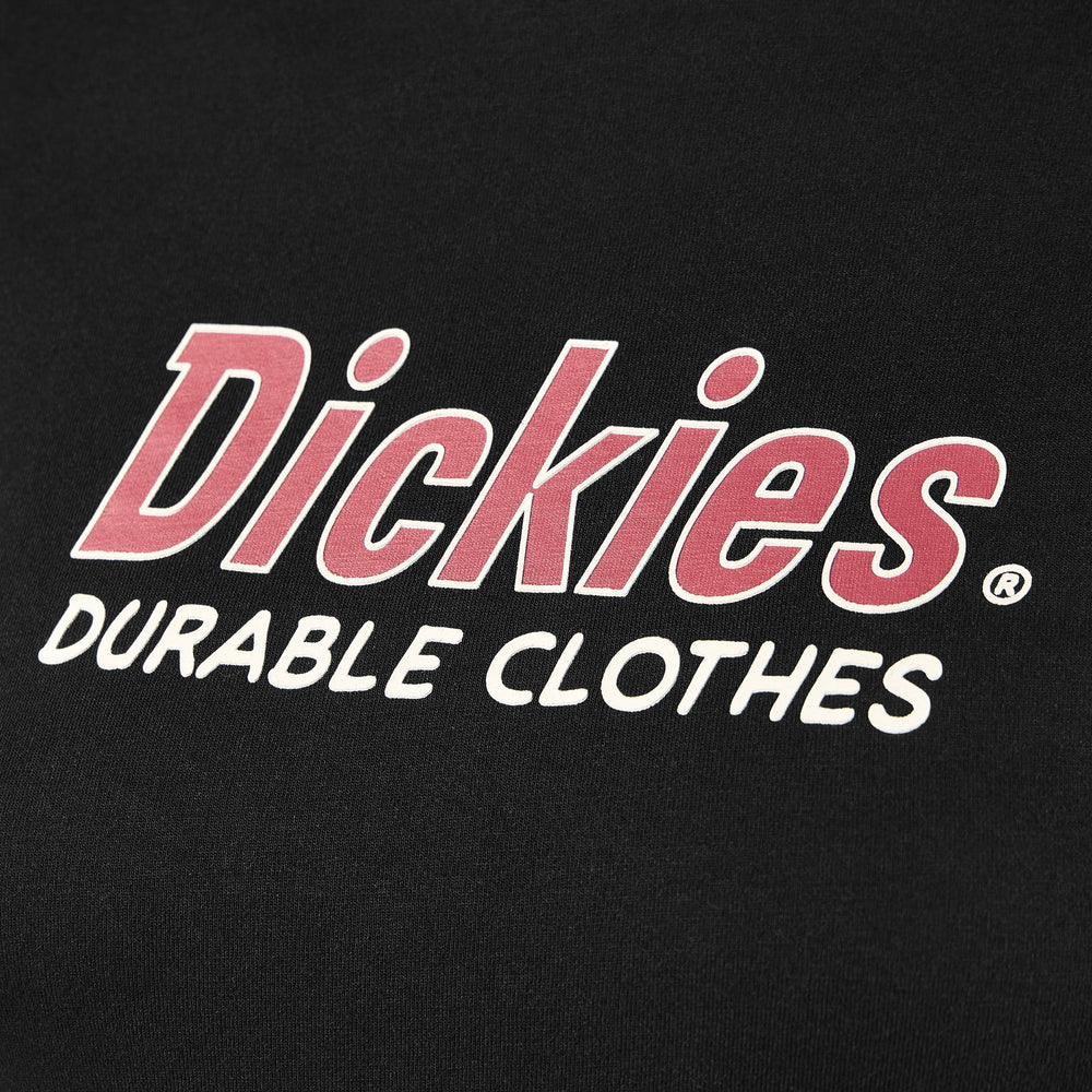 Women’s Williston T-shirt For Women|Sale | Dickies