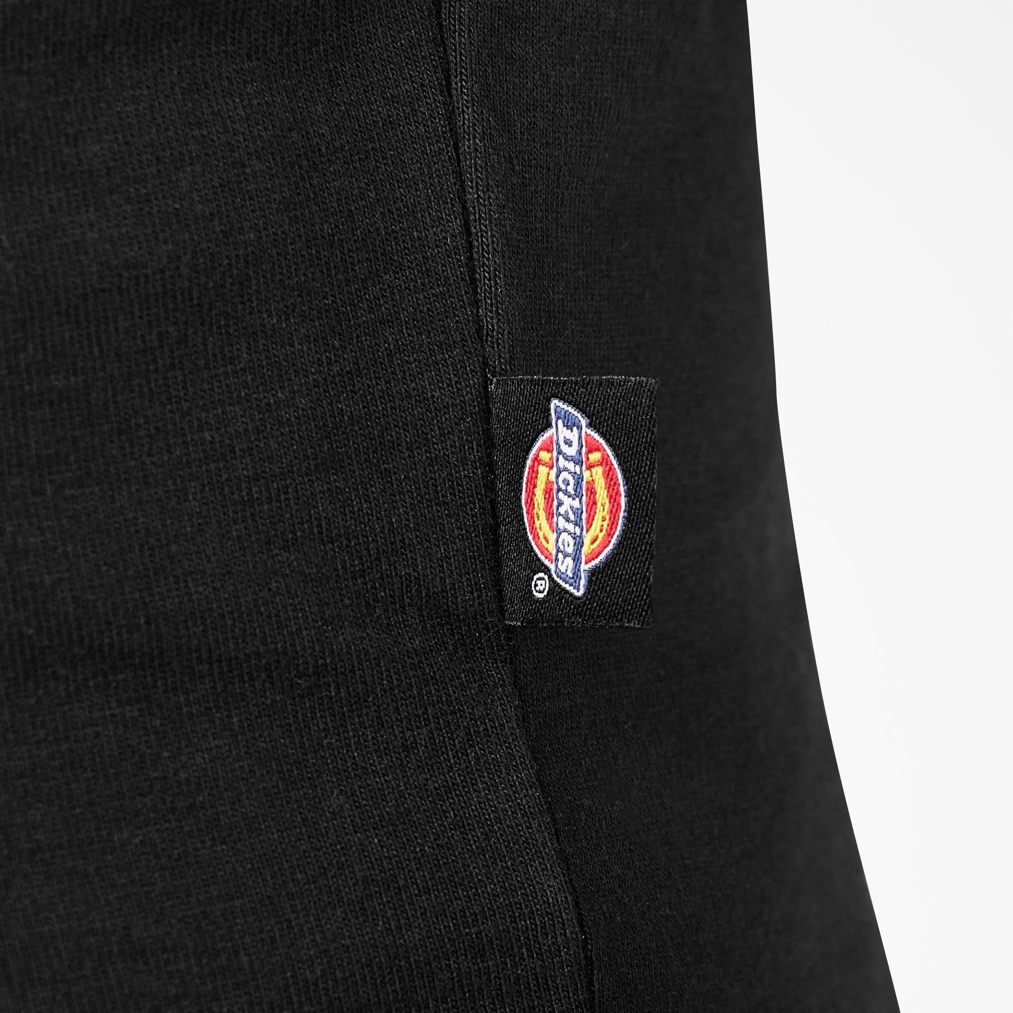 Women’s Williston T-shirt For Women|Sale | Dickies