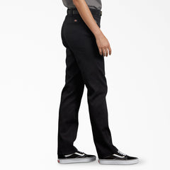 Women's FLEX Slim Fit Pants For Women | Dickies