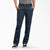 Dark Navy (DN)