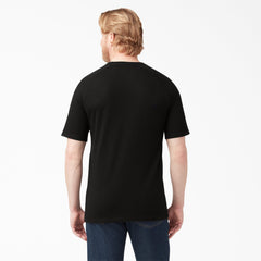 Cooling Short Sleeve Pocket T-Shirt For Men | Dickies