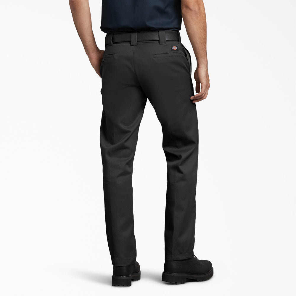 873 Slim Fit Work Pants For Men | Dickies