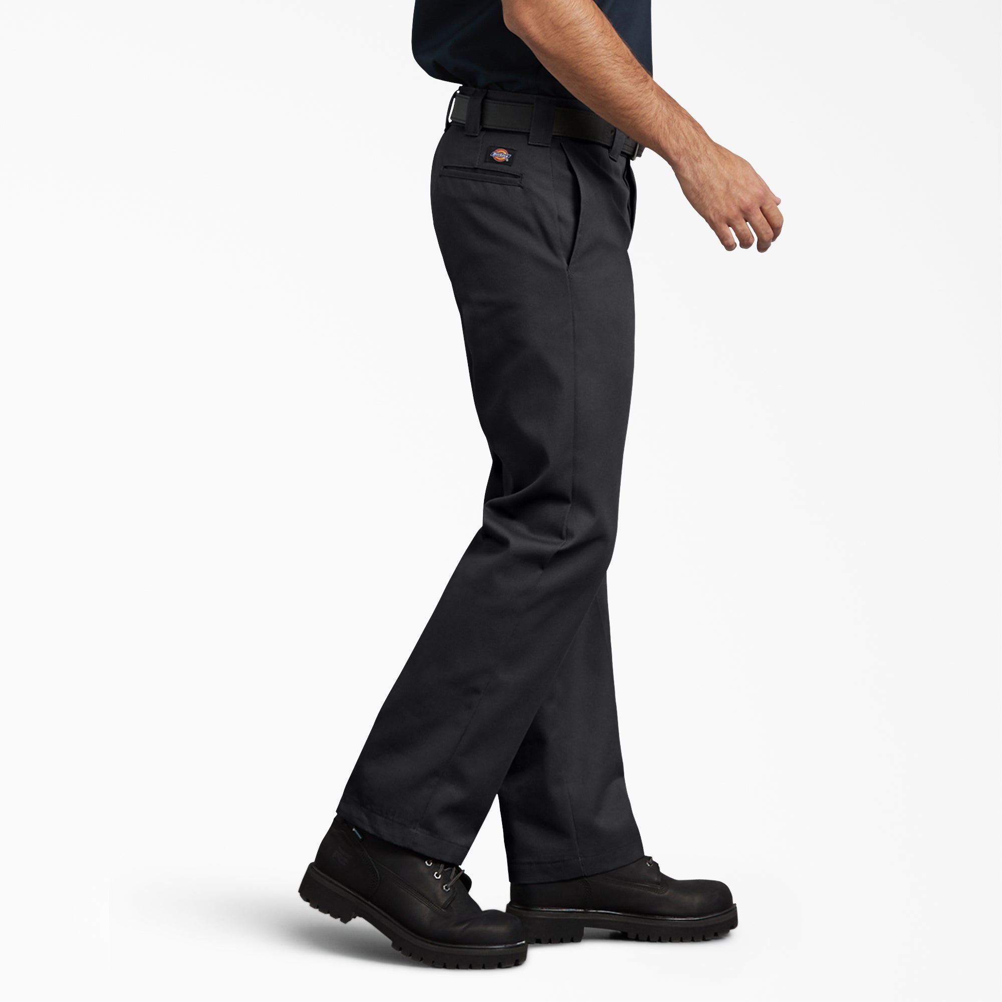 873 Slim Fit Work Pants For Men | Dickies