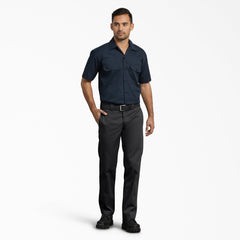 873 Slim Fit Work Pants For Men | Dickies