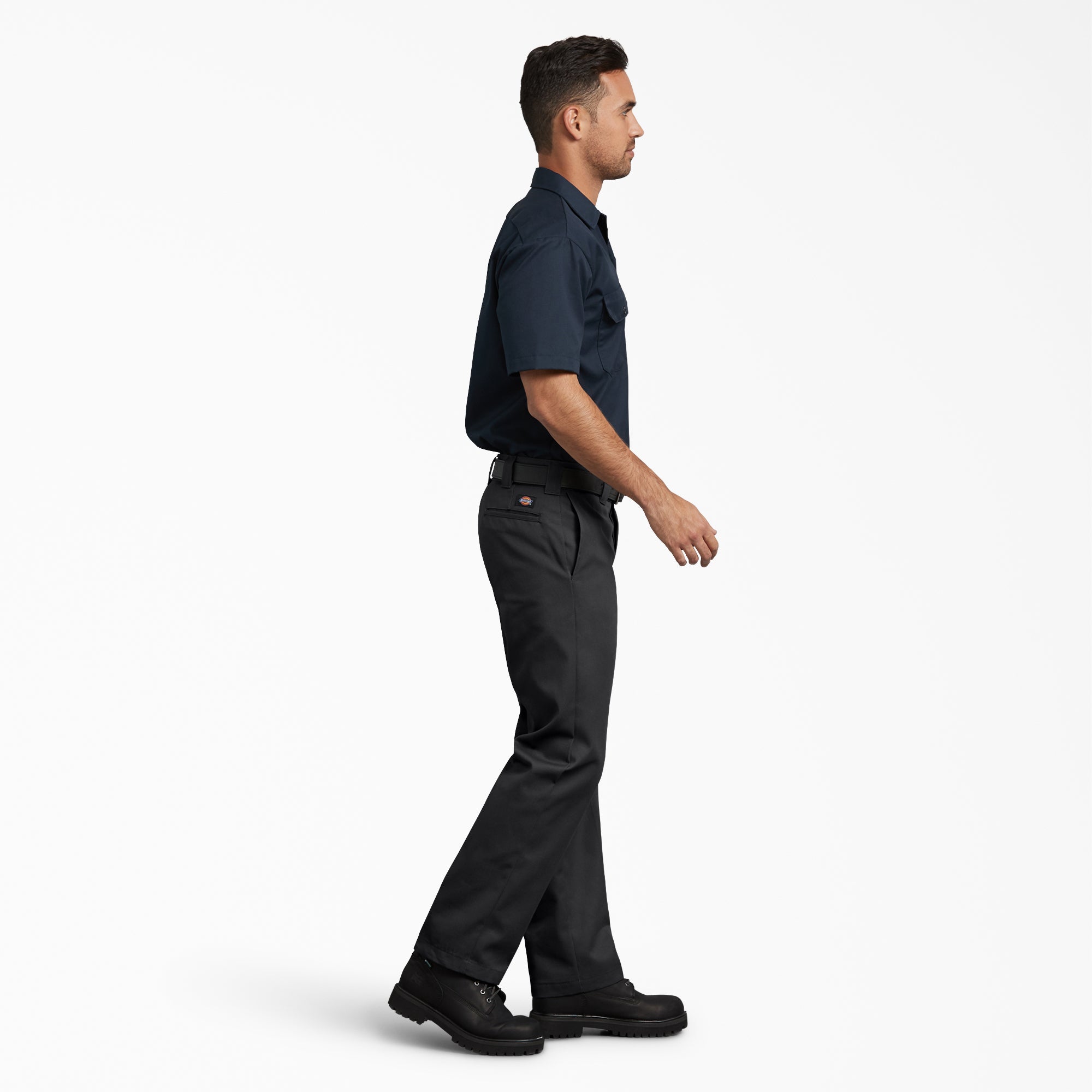 873 Slim Fit Work Pants For Men | Dickies