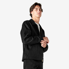 Unlined Eisenhower Jacket For Men|Women | Dickies