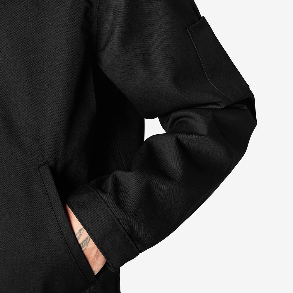 Unlined Eisenhower Jacket For Men|Women | Dickies