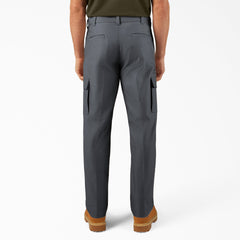 Pro Series Cargo Work Pants For Men | Dickies