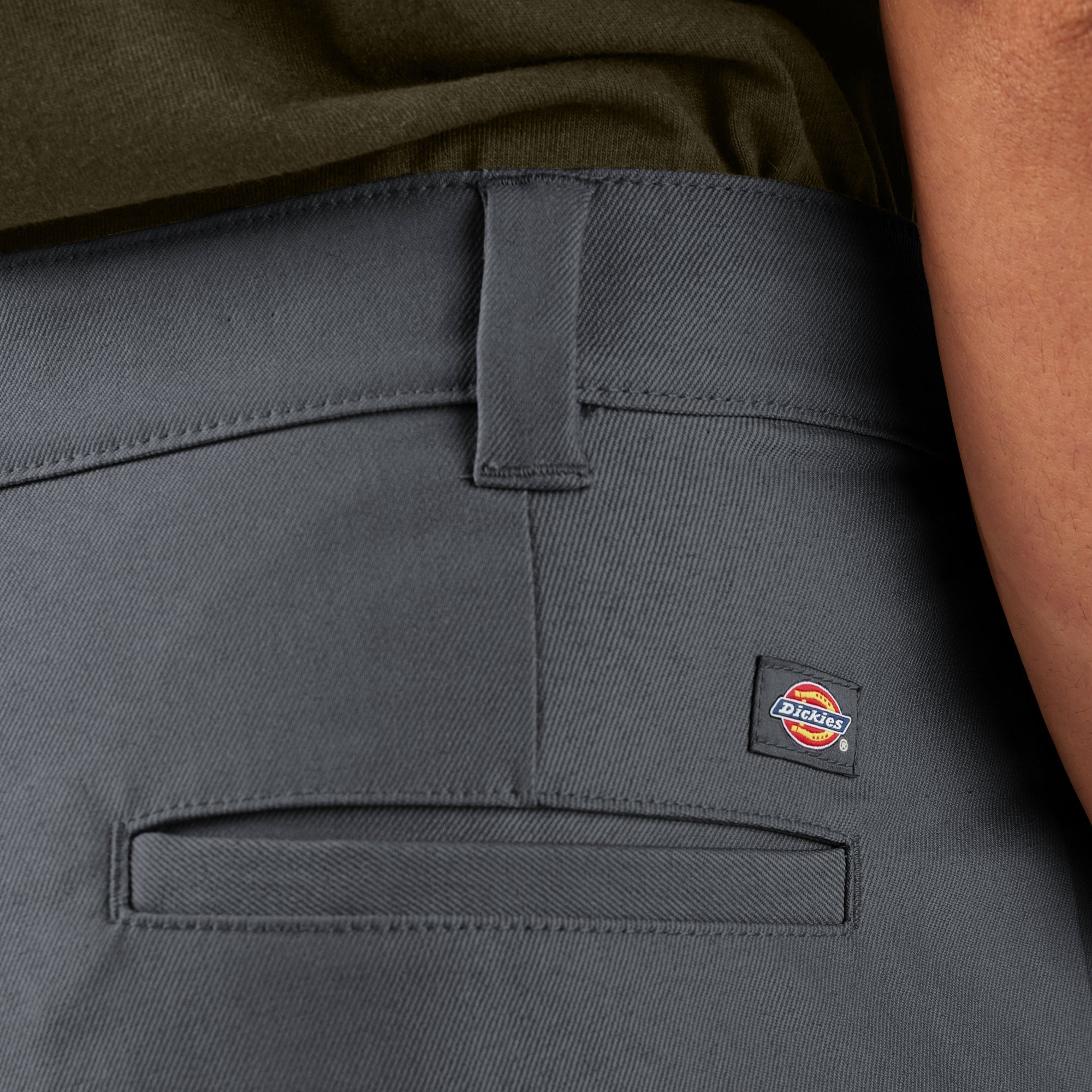 Pro Series Cargo Work Pants For Men | Dickies