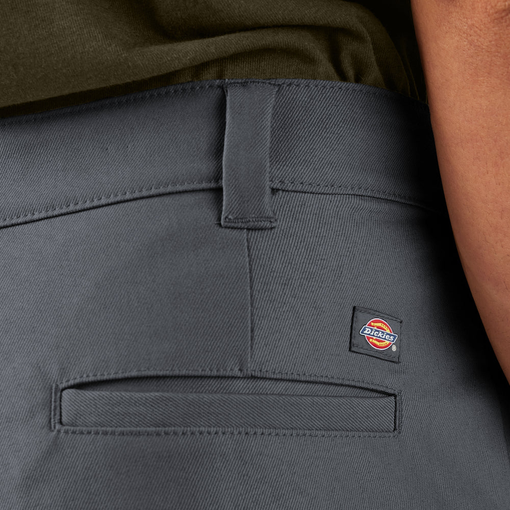 Pro Series Cargo Work Pants For Men | Dickies