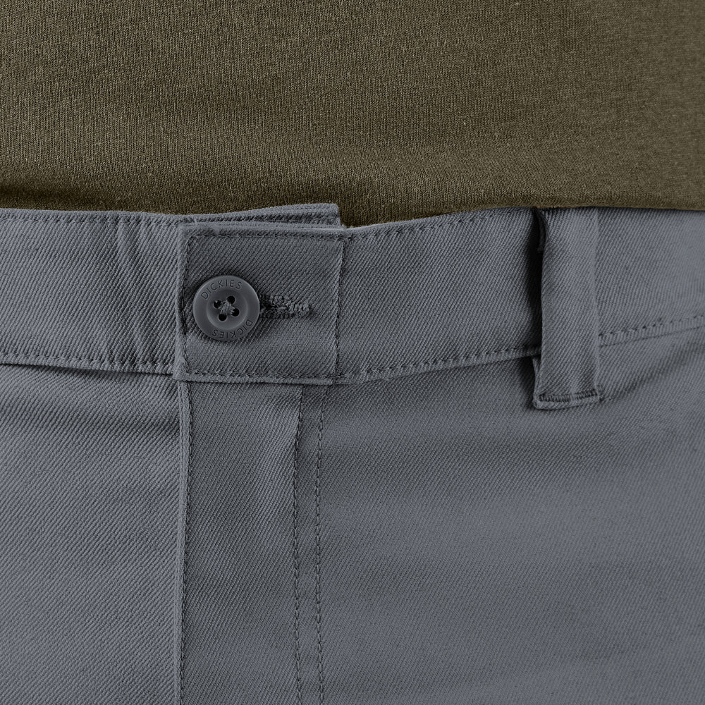 Pro Series Cargo Work Pants For Men | Dickies