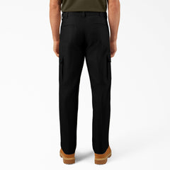 Pro Series Cargo Work Pants For Men | Dickies