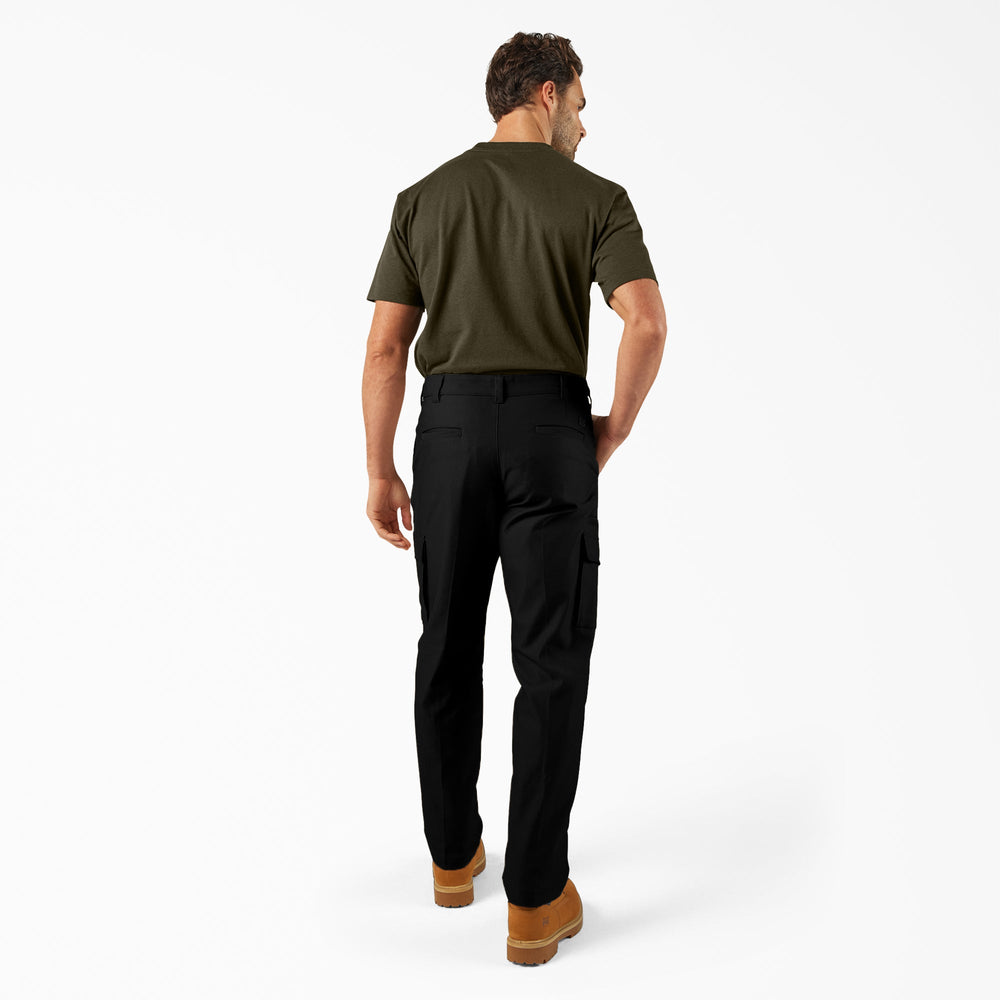 Pro Series Cargo Work Pants For Men | Dickies