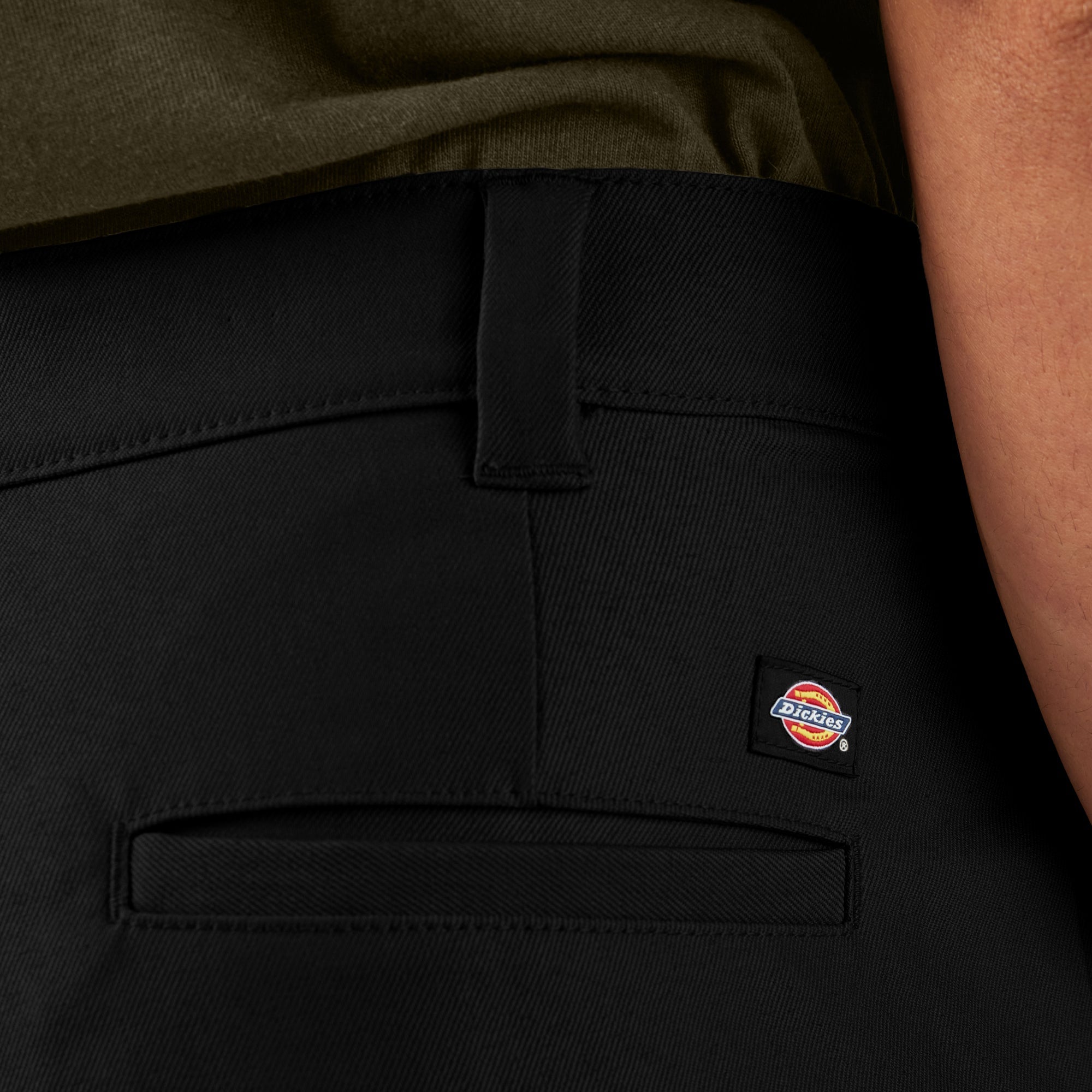 Pro Series Cargo Work Pants For Men | Dickies