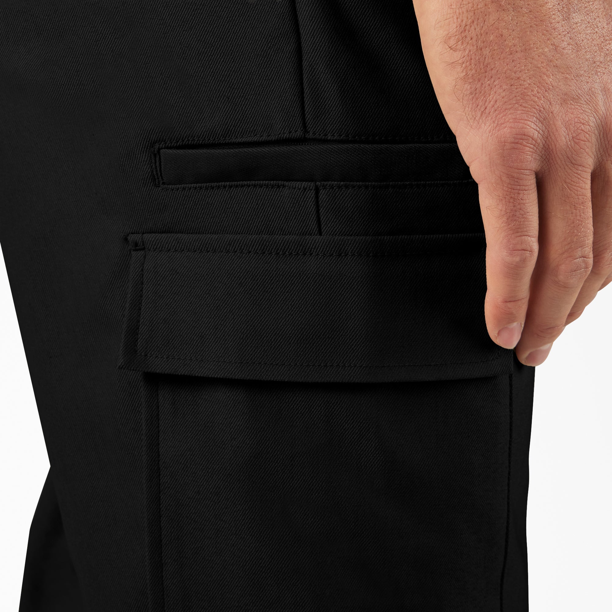 Pro Series Cargo Work Pants For Men | Dickies