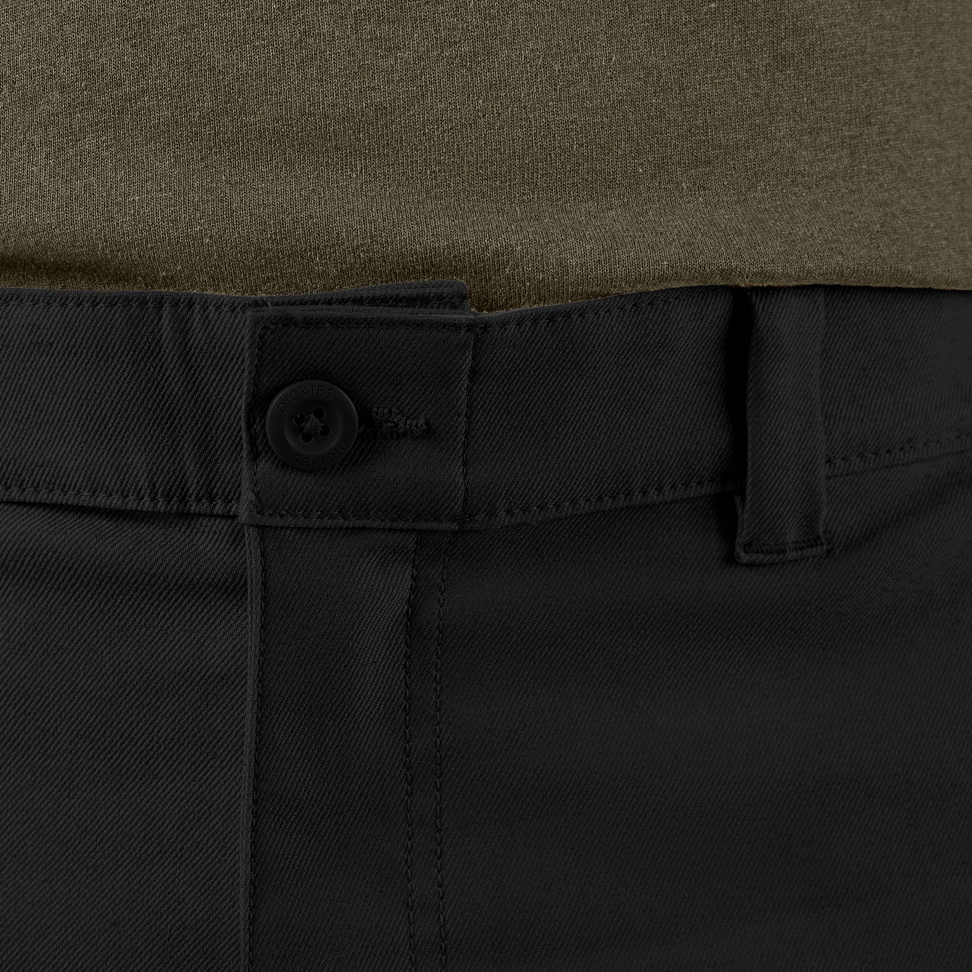 Pro Series Cargo Work Pants For Men | Dickies