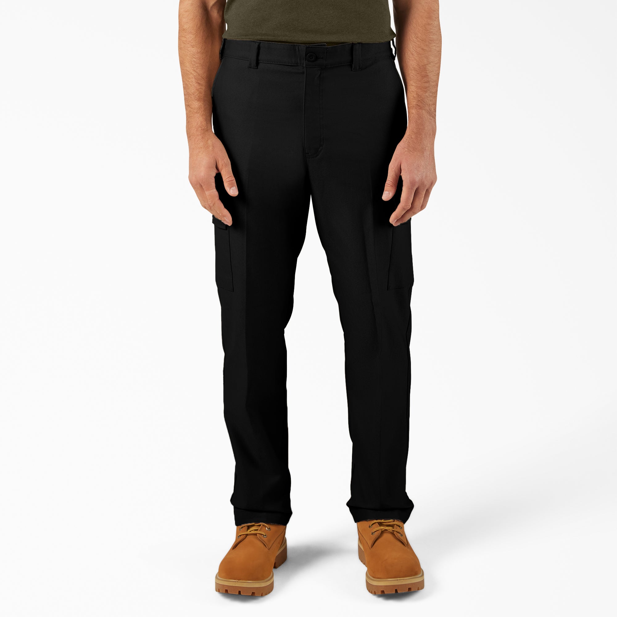 Black (BLK),30