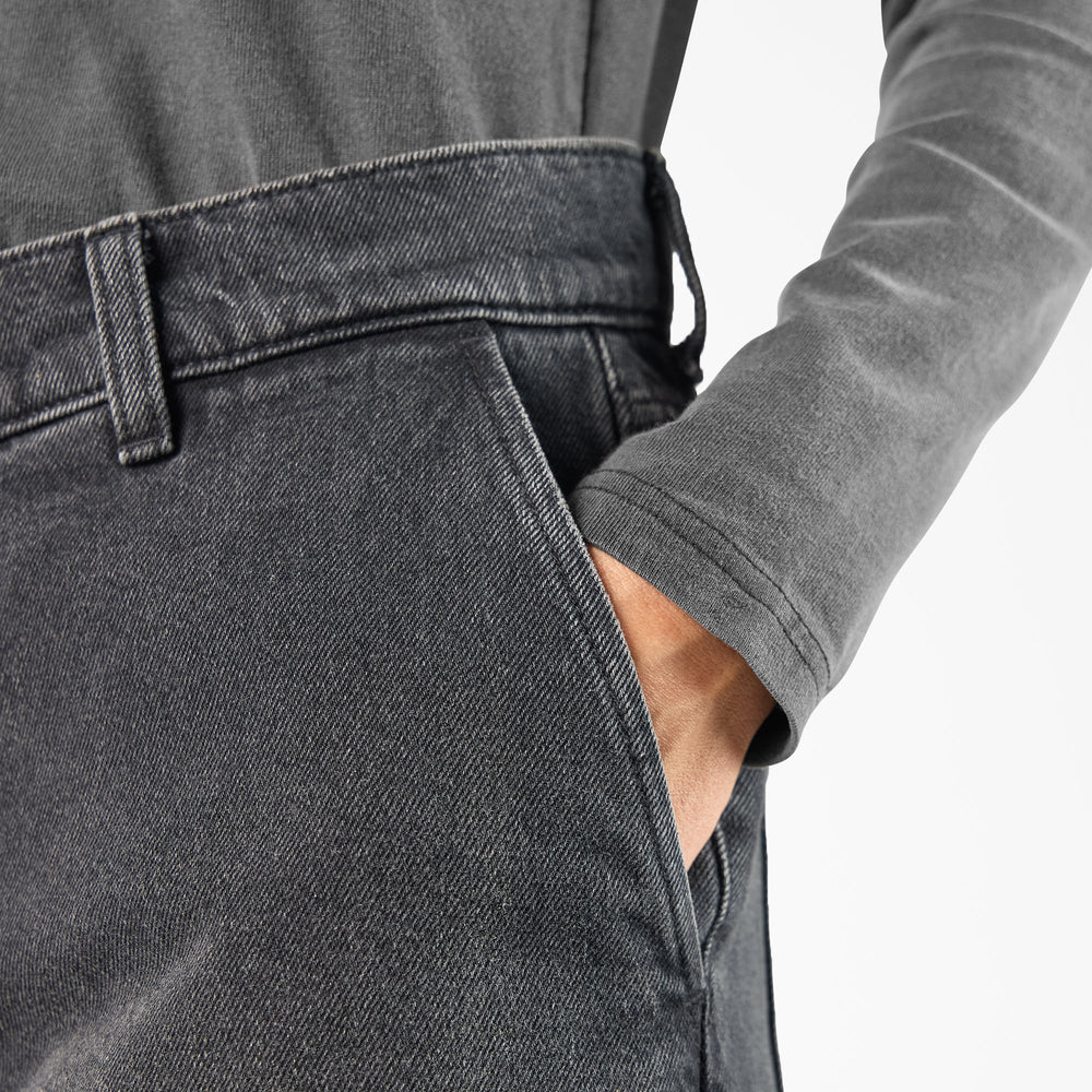 Women’s Loose Fit Double Knee Jeans For Women | Dickies