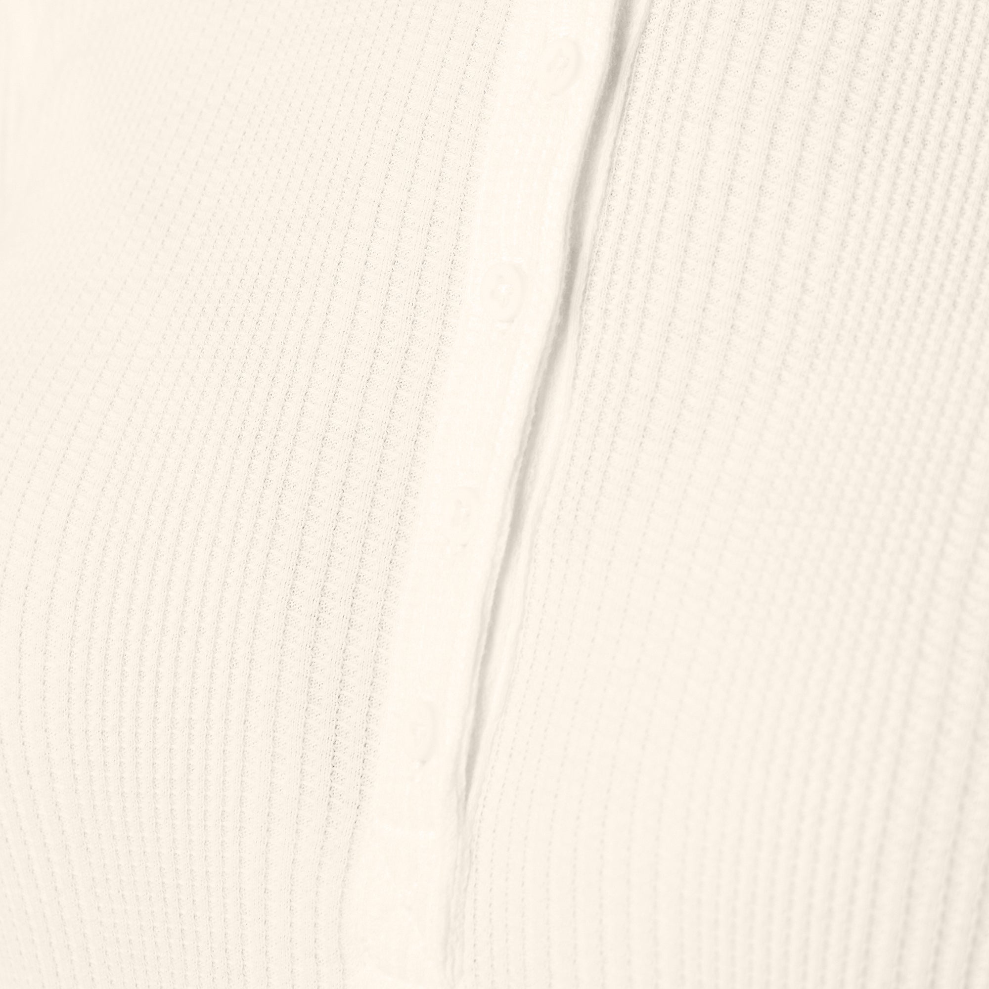 Women’s Crewneck Henley Shirt For Women | Dickies
