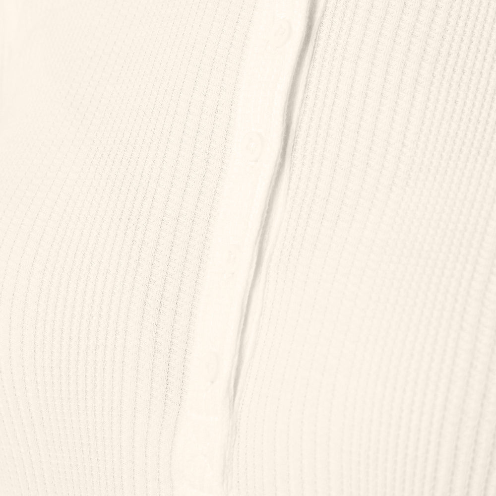 Women’s Crewneck Henley Shirt For Women | Dickies
