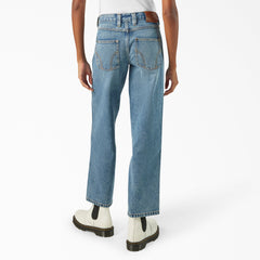 Women’s Farner Jeans For Women | Dickies