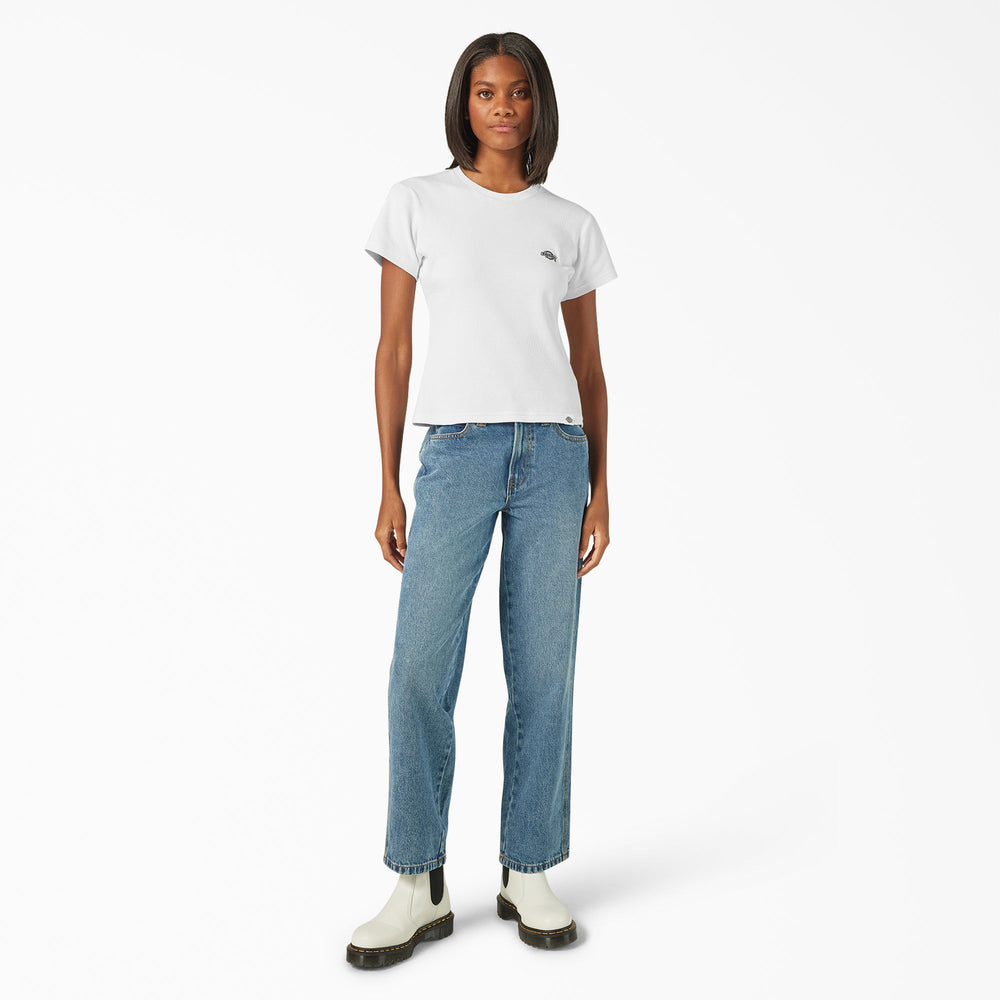 Women’s Farner Jeans For Women | Dickies