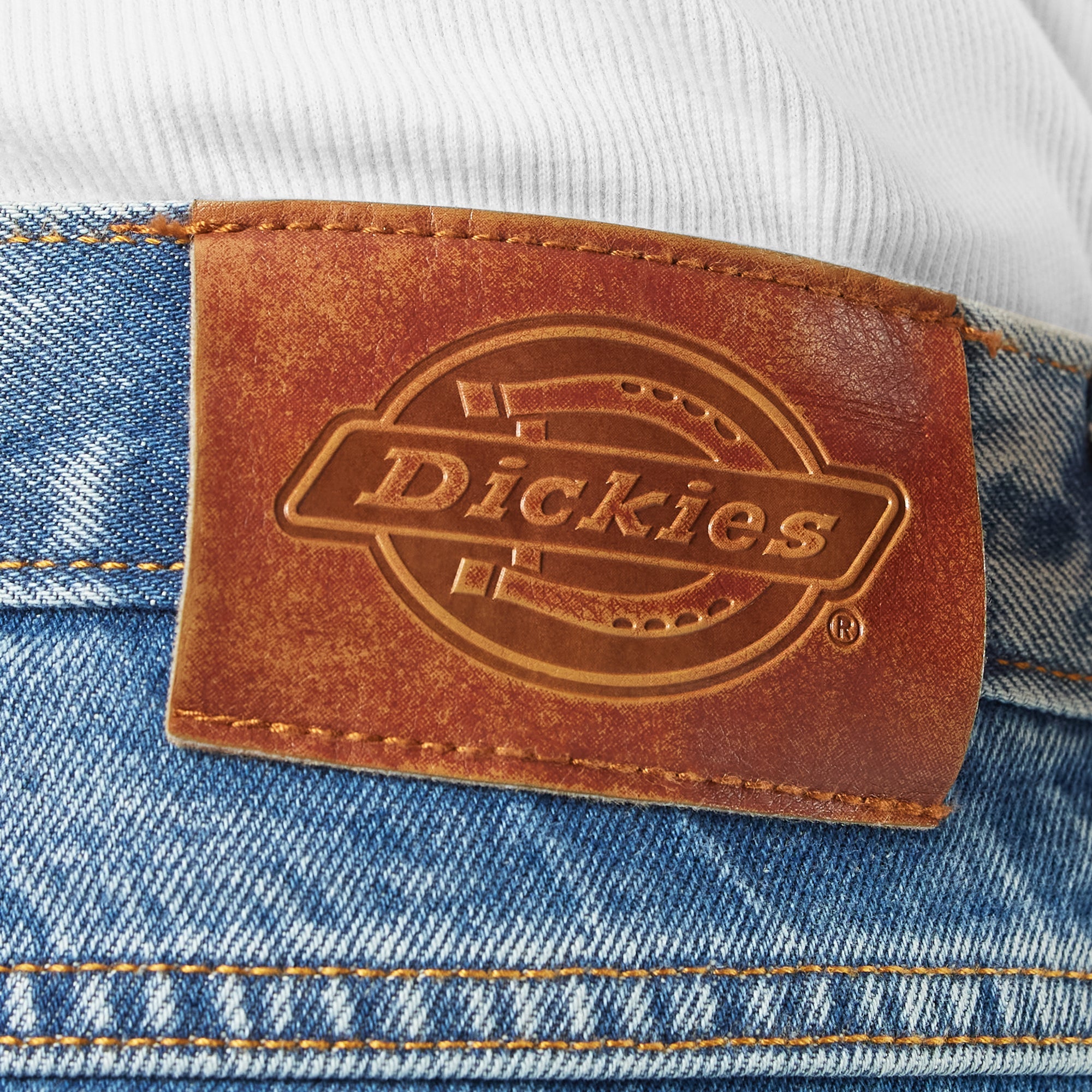 Women’s Farner Jeans For Women | Dickies