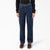 Dark Indigo (0DD)