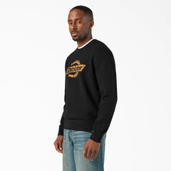 Ruston Sweater For Men | Dickies