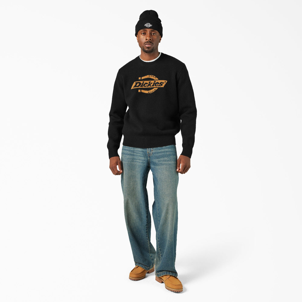 Ruston Sweater For Men | Dickies