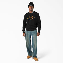 Ruston Sweater For Men | Dickies