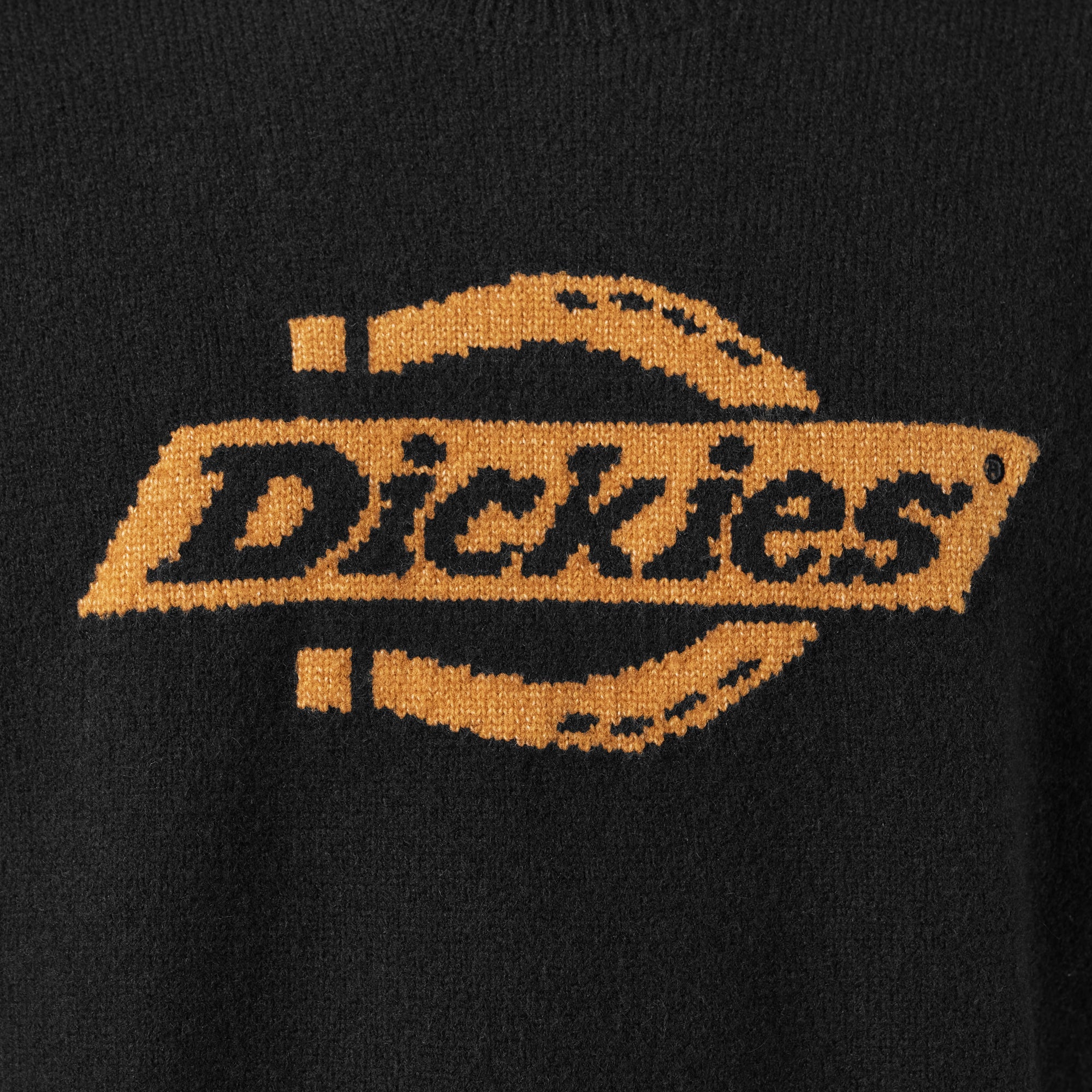 Ruston Sweater For Men | Dickies
